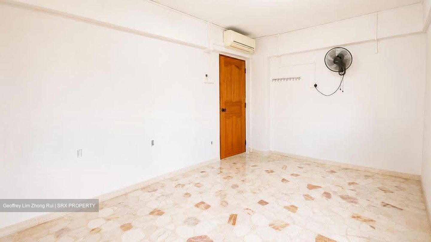 Blk 245 Jurong East Street 24 (Jurong East), HDB 4 Rooms #610294421